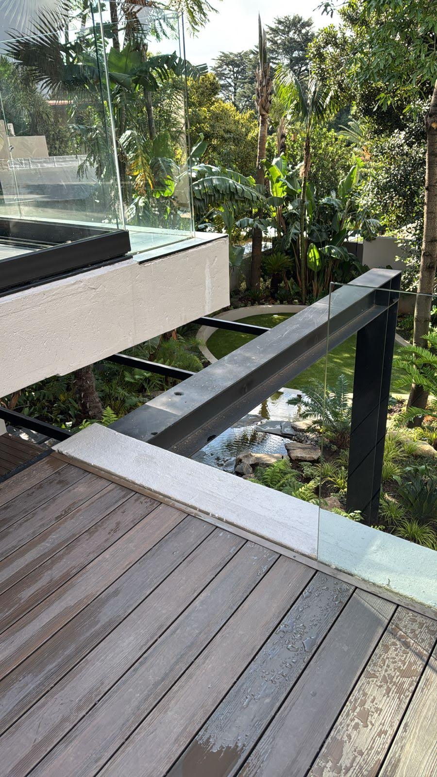 Structural Steel